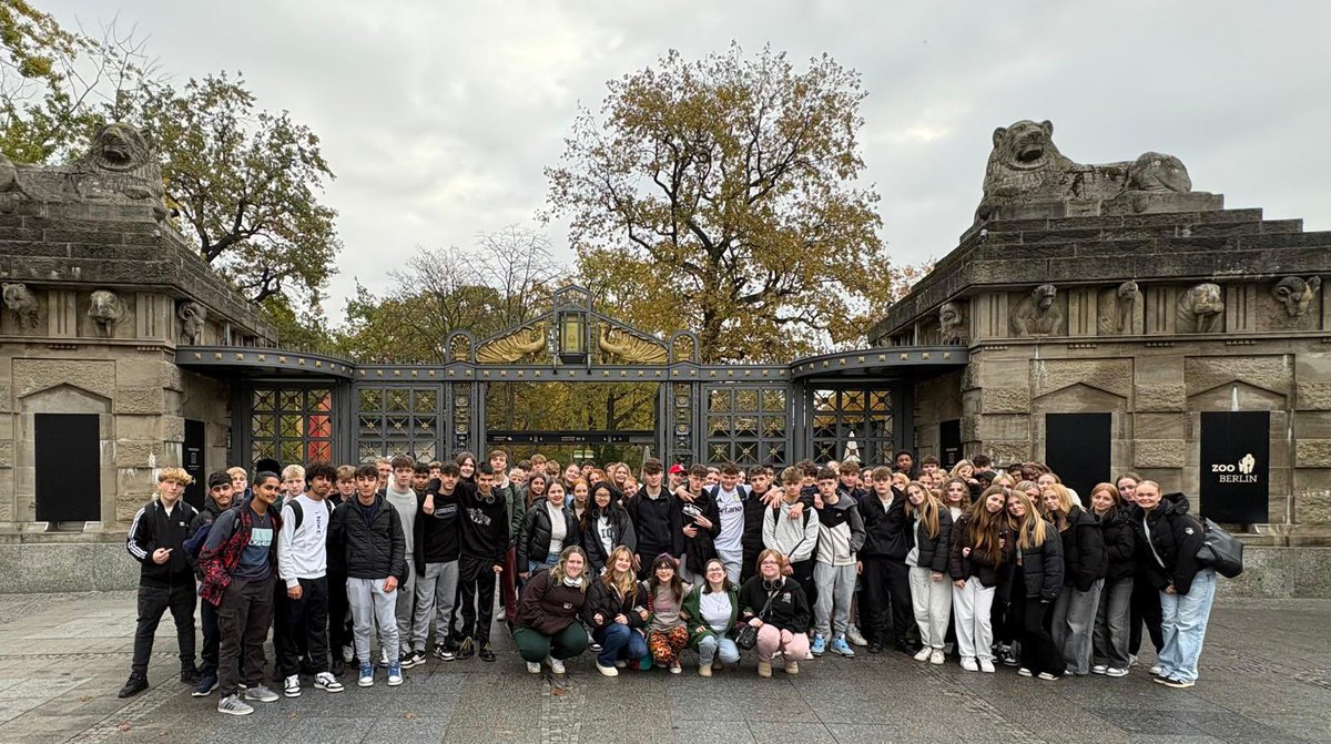 Avonbourne History tweet media