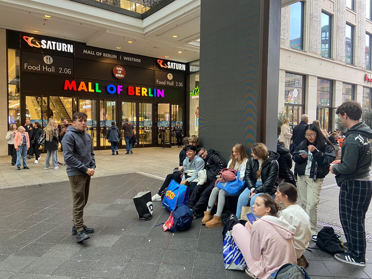 Avonbourne History tweet media