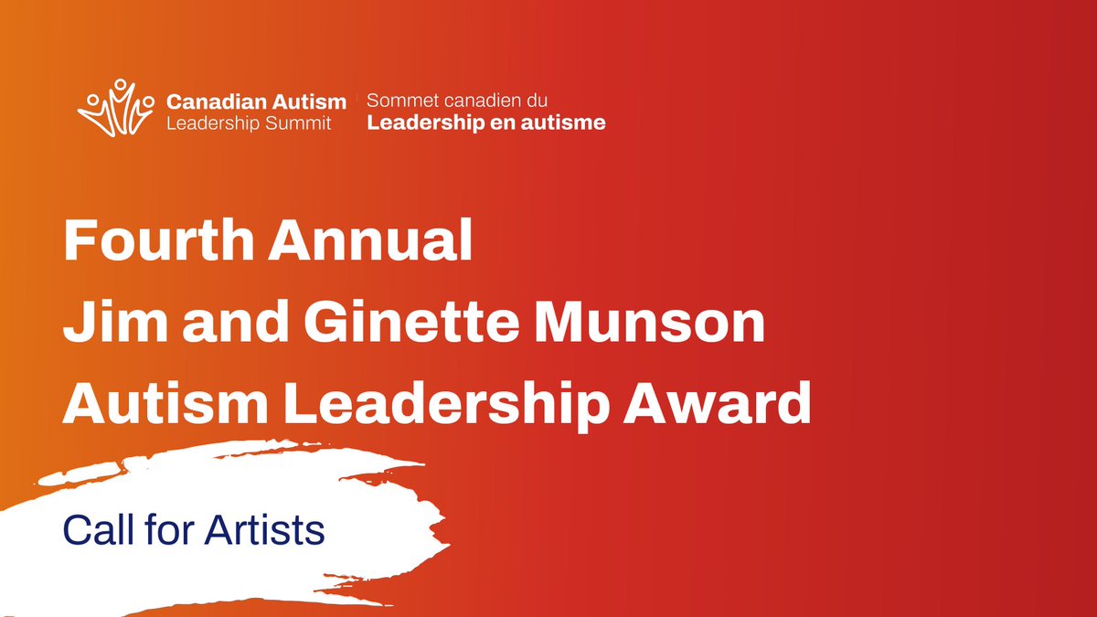 Autism Alliance of Canada tweet media