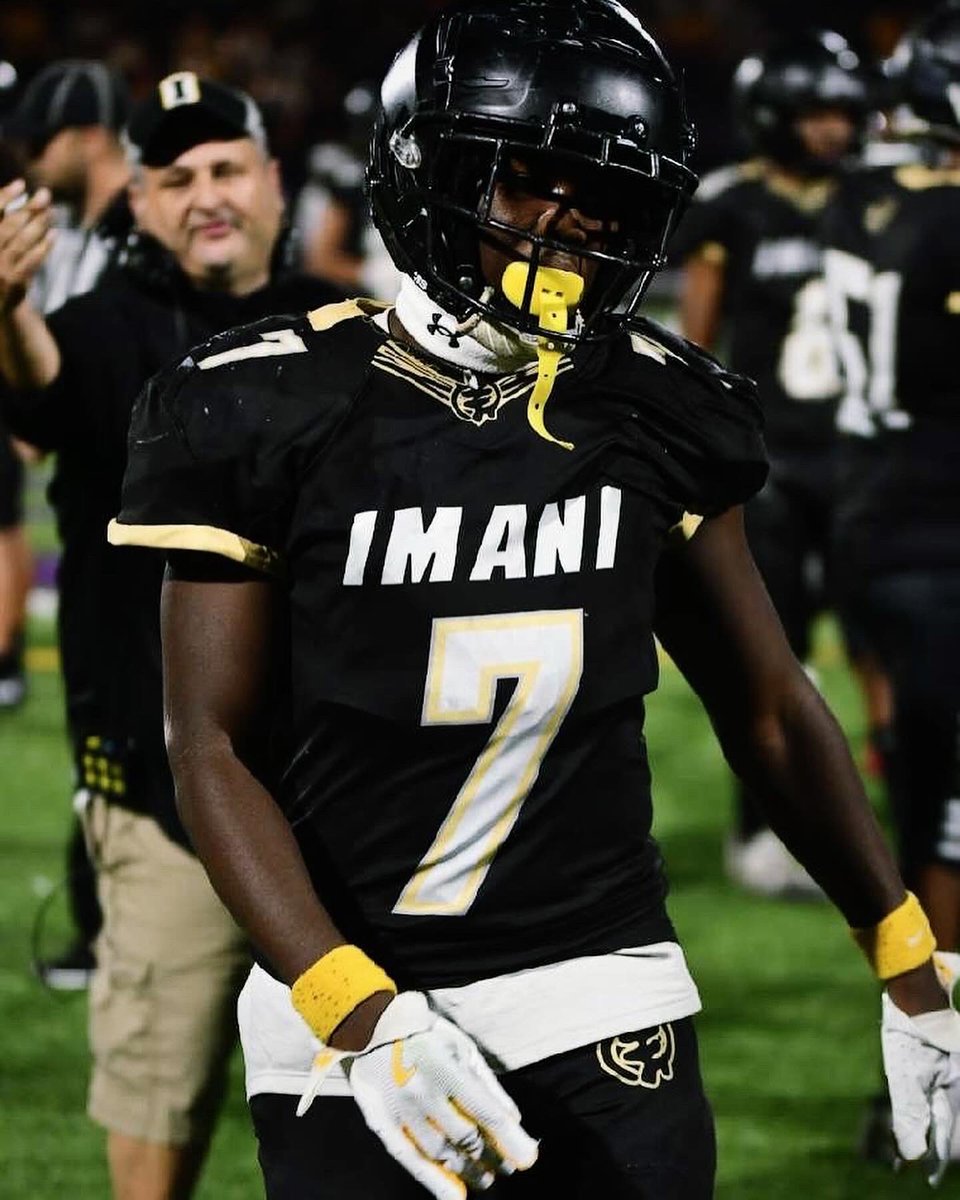 Darius (@1924clark) on Twitter photo Regular Season Film!!!💪🏾
<a href="/Chise89/">Coach LaRoi Johnson LLC</a> <a href="/wpialsportsnews/">WPIAL Sportsmen</a> <a href="/WPIAL_Insider/">WPIAL Insider</a> <a href="/TheWPIALEdition/">The W.P.I.A.L. Edition</a> <a href="/ImaniCAFootball/">Imani⚜️🏈</a> <a href="/PA_TodaySports/">PA Today</a> <a href="/210ths/">2Tenths Speed & Agility</a> <a href="/EdOBrienCFB/">EdOBrienCFB</a>
hudl.com/v/2QZRjg Regular Season Film!!!💪🏾
<a href="/Chise89/">Coach LaRoi Johnson LLC</a> <a href="/wpialsportsnews/">WPIAL Sportsmen</a> <a href="/WPIAL_Insider/">WPIAL Insider</a> <a href="/TheWPIALEdition/">The W.P.I.A.L. Edition</a> <a href="/ImaniCAFootball/">Imani⚜️🏈</a> <a href="/PA_TodaySports/">PA Today</a> <a href="/210ths/">2Tenths Speed & Agility</a> <a href="/EdOBrienCFB/">EdOBrienCFB</a>
hudl.com/v/2QZRjg