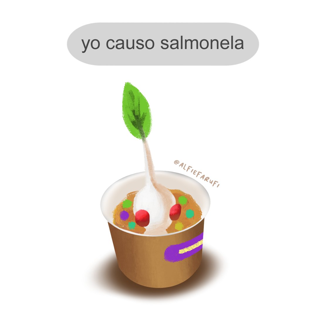 alfiefarufi_'s tweet image. Pikmin &amp;amp; Turrones #pikmin #pikmin2 #pikmin3 #pikminbloom #ピクミン #ピクミンブルーム