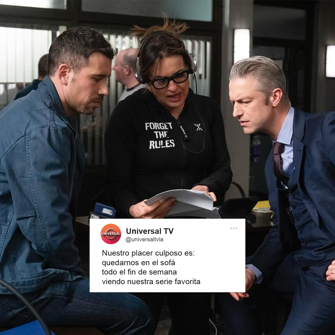 UniversalTVLA tweet media