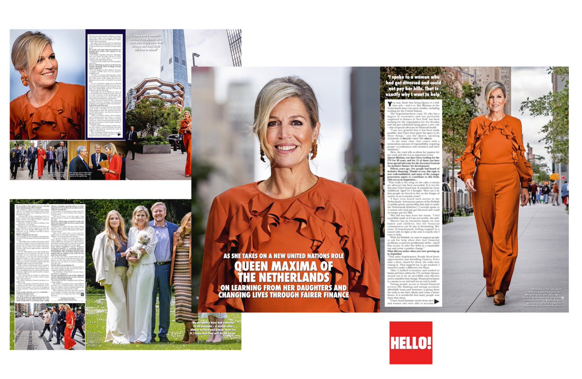 Rick Evers tweet media