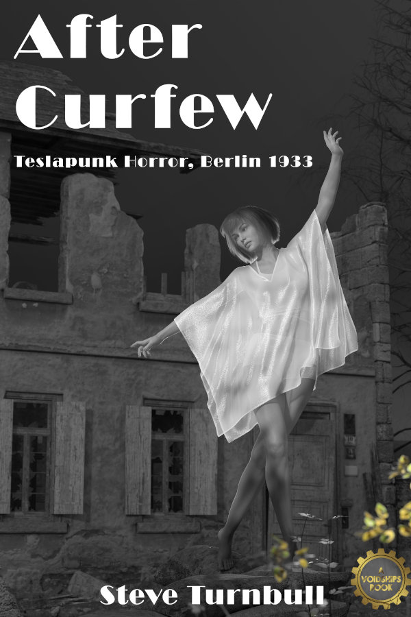 Steve Turnbull (INACTIVE) 🏳️‍🌈 tweet media