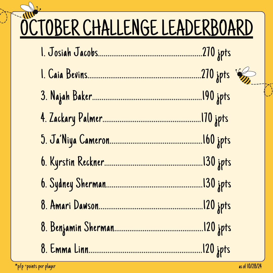 Jacket Careers tweet media