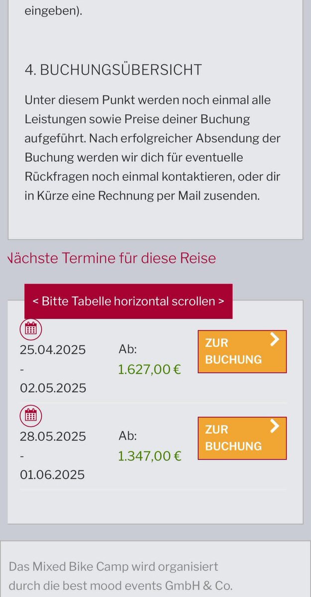 Indiana Jonas tweet media