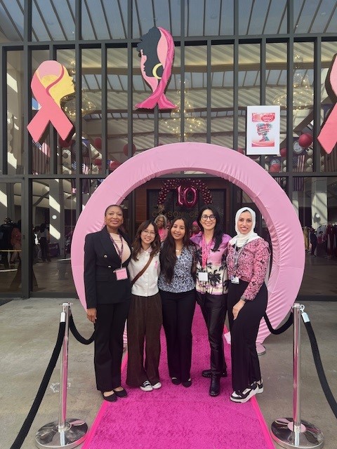 Shleester405 tweet media