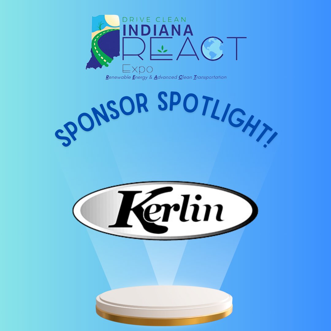 DriveCleanIndiana tweet media