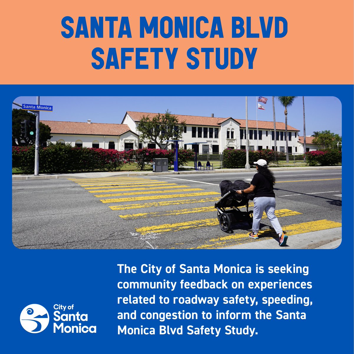 MobilityForWho tweet picture