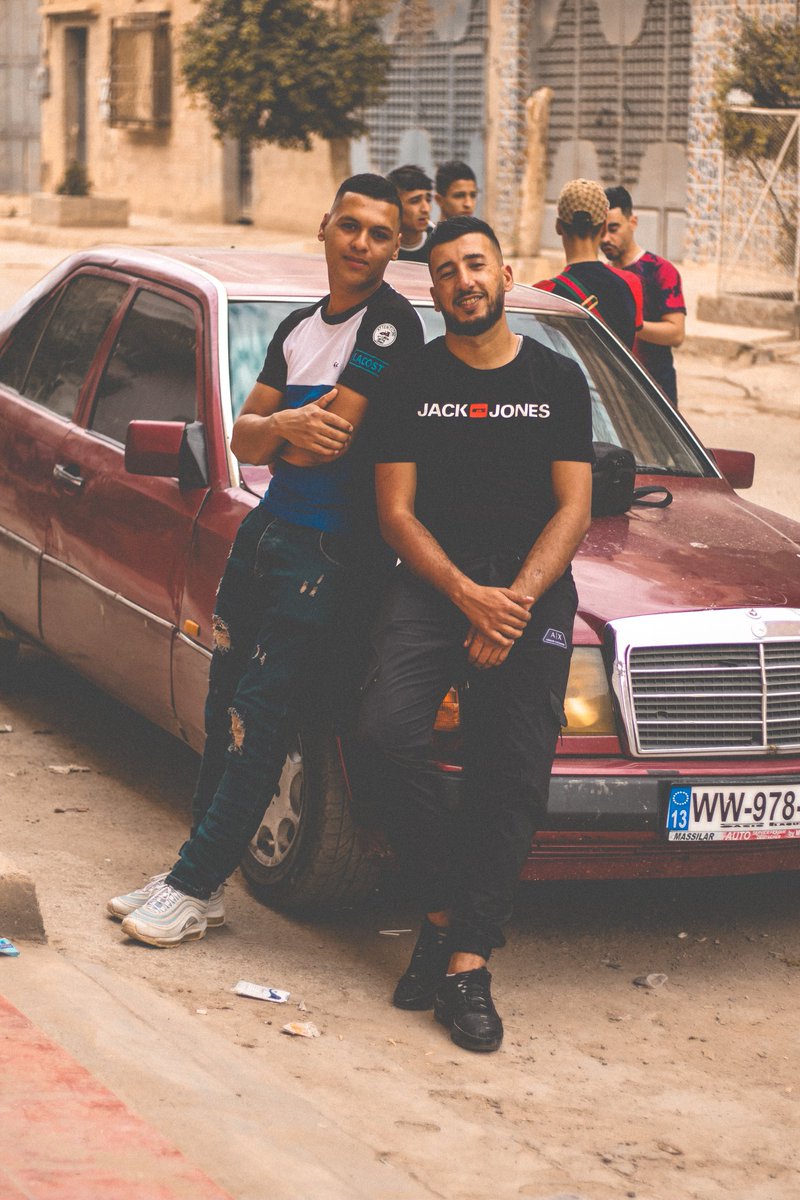 oussama_torki's tweet photo. وتستمر الحياة 💪🏻🔥💪🏻 https://t.co/g73f1C0NsC