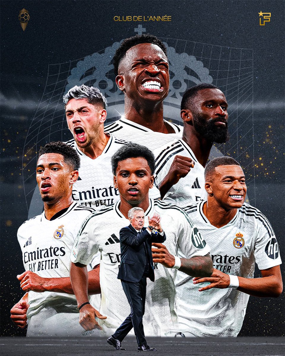 ChekemPaul's tweet photo. Le 𝗥𝗘𝗔𝗟 𝗠𝗔𝗗𝗥𝗜𝗗 nommé 𝗠𝗘𝗜𝗟𝗟𝗘𝗨𝗥 𝗖𝗟𝗨𝗕 𝗠𝗔𝗦𝗖𝗨𝗟𝗜𝗡 de l'année ! 🏆

🏆 𝐿𝑖𝑔𝑢𝑒 𝑑𝑒𝑠 𝐶ℎ𝑎𝑚𝑝𝑖𝑜𝑛𝑠
🏆 𝐿𝑎 𝐿𝑖𝑔𝑎
🏆 𝑆𝑢𝑝𝑒𝑟𝑐𝑜𝑢𝑝𝑒 𝑑𝑒 𝑙'𝑈𝐸𝐹𝐴
🏆 𝑆𝑢𝑝𝑒𝑟𝑐𝑜𝑢𝑝𝑒 𝑑'𝐸𝑠𝑝𝑎𝑔𝑛𝑒

Mérité ? 🔥

#BallonDor https://t.co/trjm3JbIqt