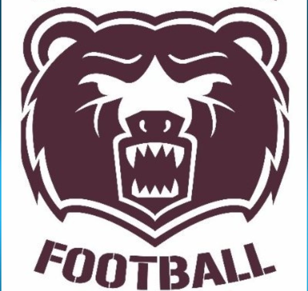 kendall_agency's tweet photo. Good Hands Player of the Week!!!
Tairiq Okocha - Lawrence Central High School
Chosen by ISC Sports Network
Presented by the Pat Kendall Insurance Agency
@tairiq_okocha @Coach_Patt34 @BigBearsLCFTBL @LCHSBears @iscsportsnet @gregrakestraw @INPreps
#GoodHandsPlayeroftheWeek https://t.co/wj9bMUMcBz