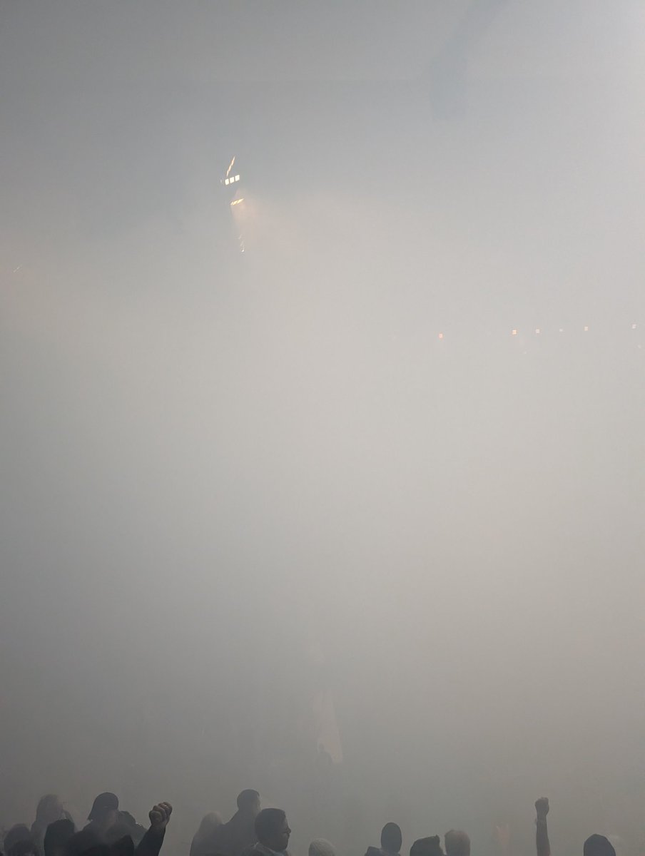 Mästa mästarna! Någonstans 😍😍😍