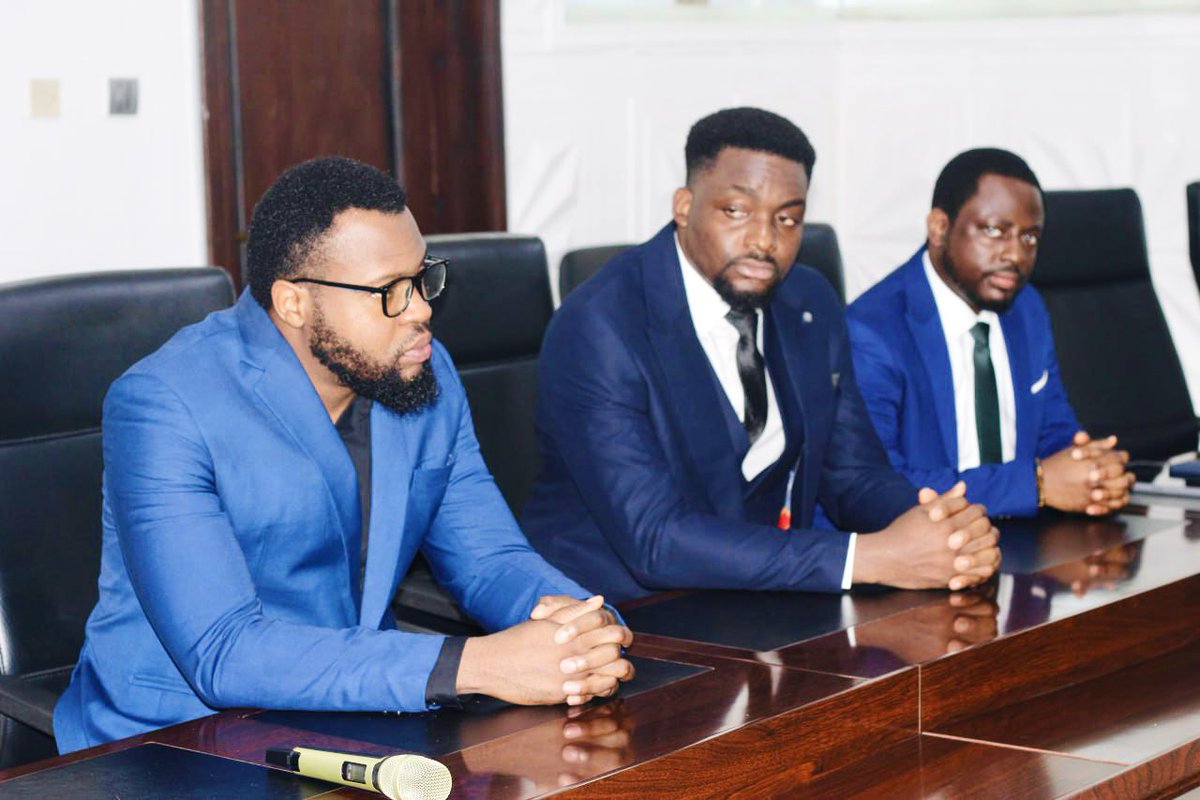 CUHEBRON's tweet photo. Korapay Partners with Covenant University to Support Indigent Students‼️🎯🦅💃

Read More:
https://t.co/JeXuM6w1tt

#eagles #cuhebron #covenantuniversity #changemakers #newgenerationofleaders #leadership #pacesetters https://t.co/6TIaYBCrrd