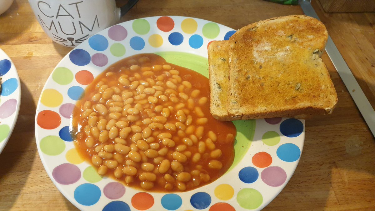 GigerPunk tweet media