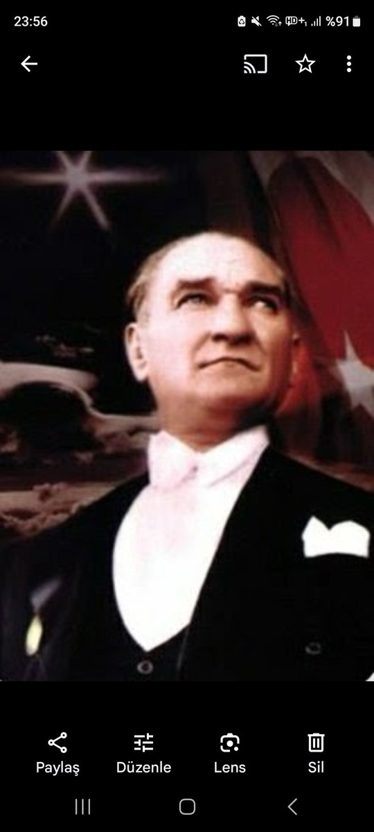 #29EkimCumhiyetBayramı
Bayramımız Kutlu Olsun 
Yaşa Mustafa Kemal Paşa Yaşa❤️🤍