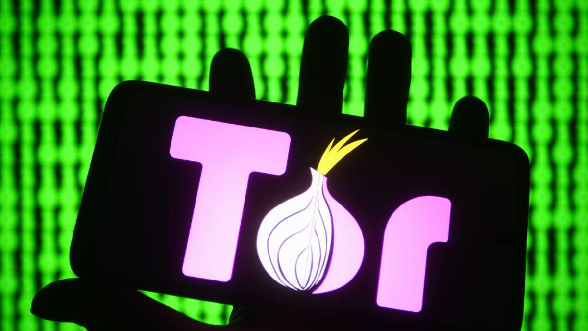 The most secure browser on the web just got a major update - what's new dlvr.it/TFqGNt