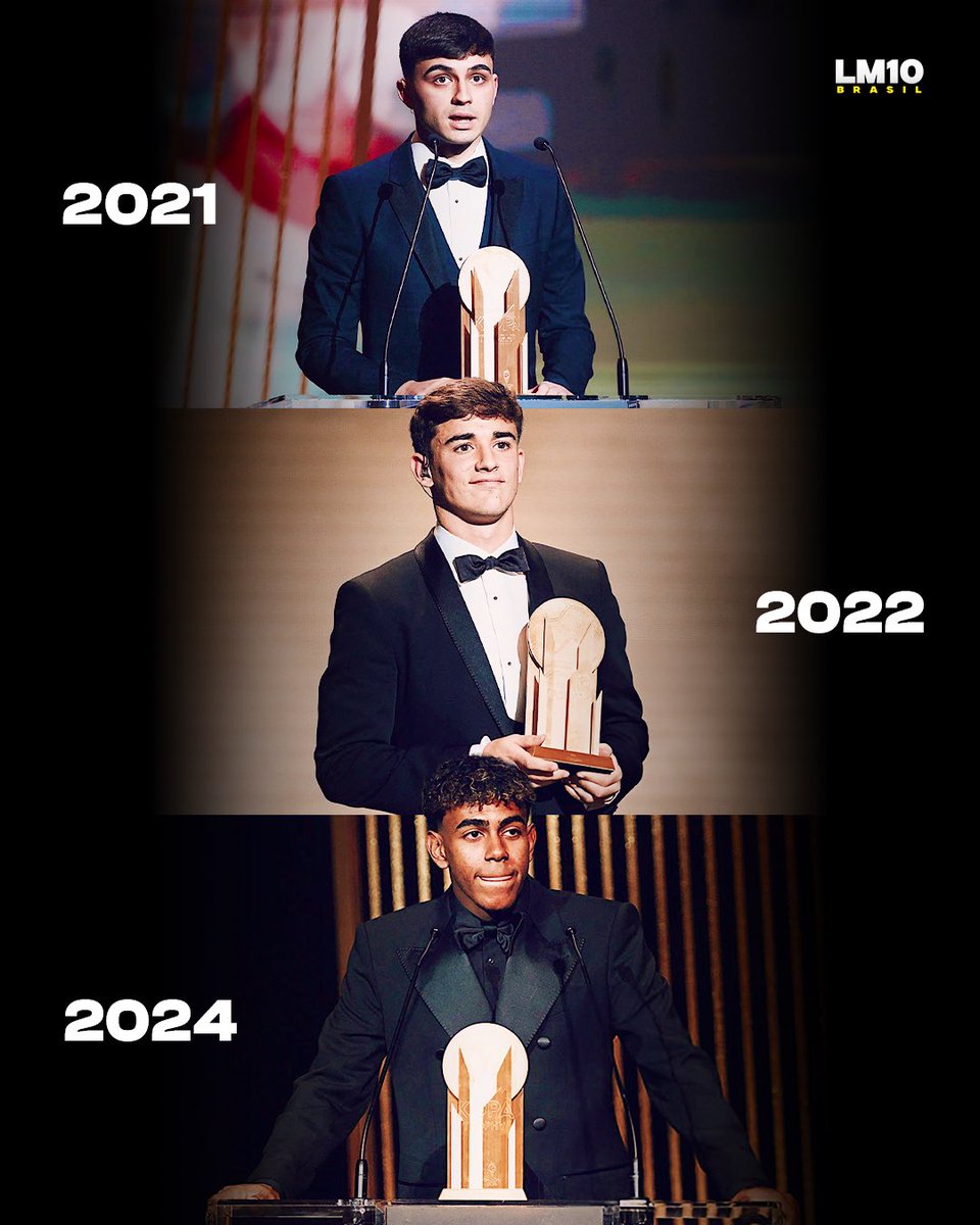 FC Barcelona.

c̶o̶m̶p̶r̶a̶m̶o̶s̶ 𝐂𝐫𝐢𝐚𝐦𝐨𝐬 talentos.
