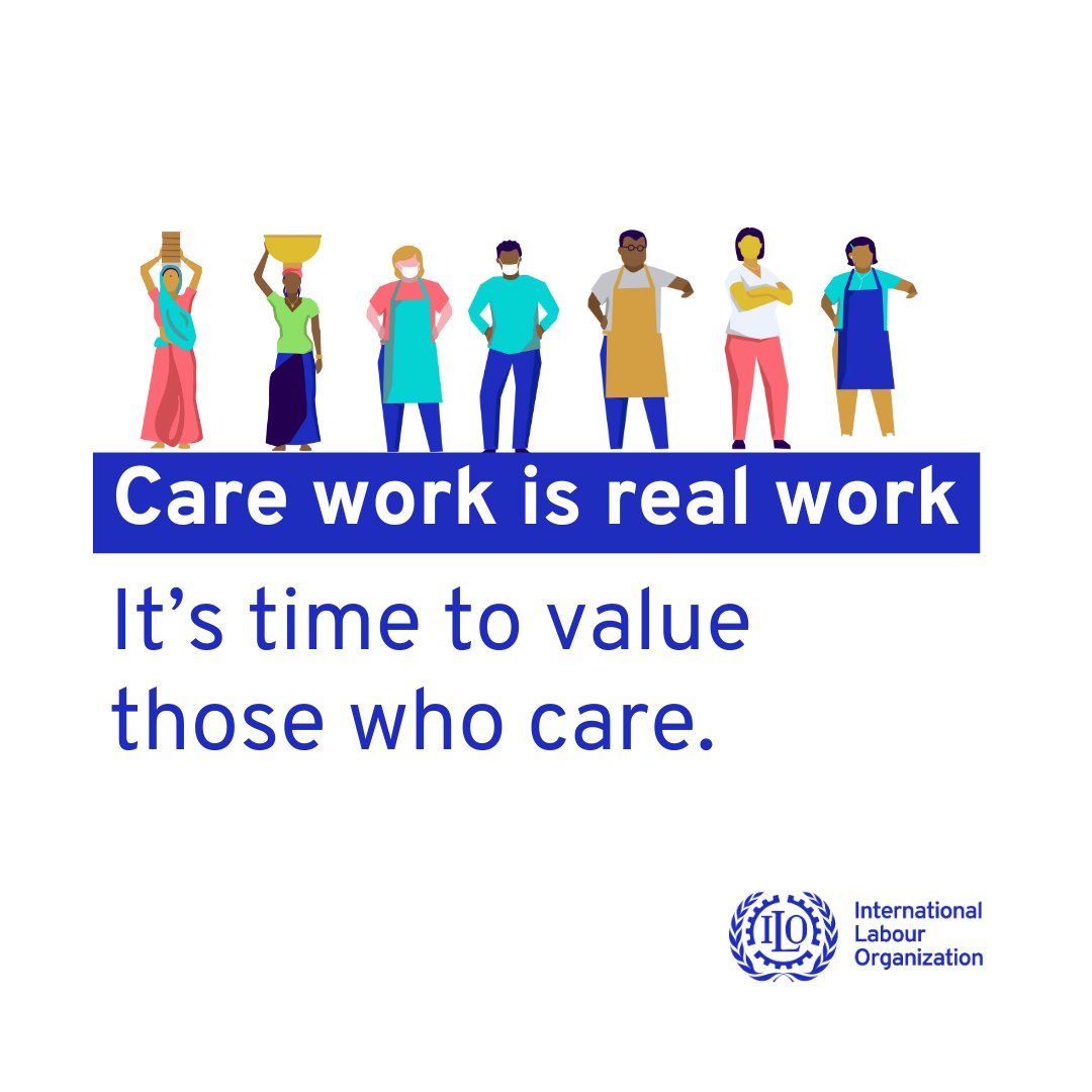 United Nations tweet media