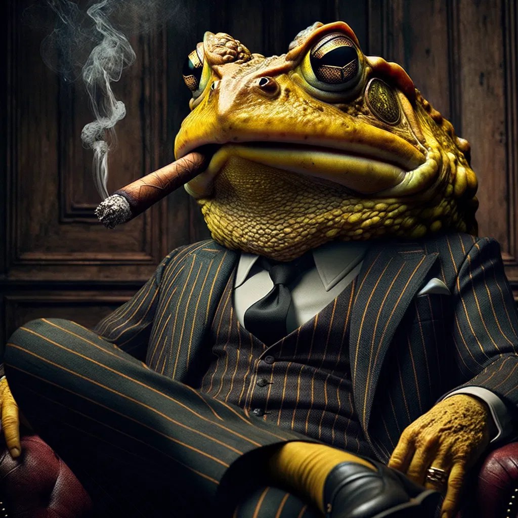 nyk0letta's tweet photo. @Bybit_Official It will happen at some point.
$Turbo will also take care of that.
#TurboFam #TurboRevolution #turboAI #turbo #memecoin #Bullish #thetoad https://t.co/0liePCG8cY