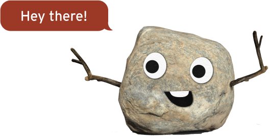 Friends of the Desert Mountains tweet media