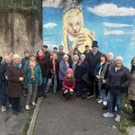 Photo by Newry City Tours (@ToursNewry)