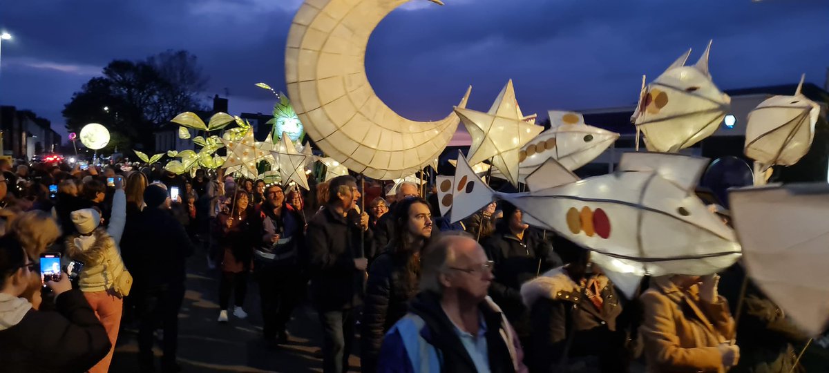 Sutton On Sea Beachcare tweet media