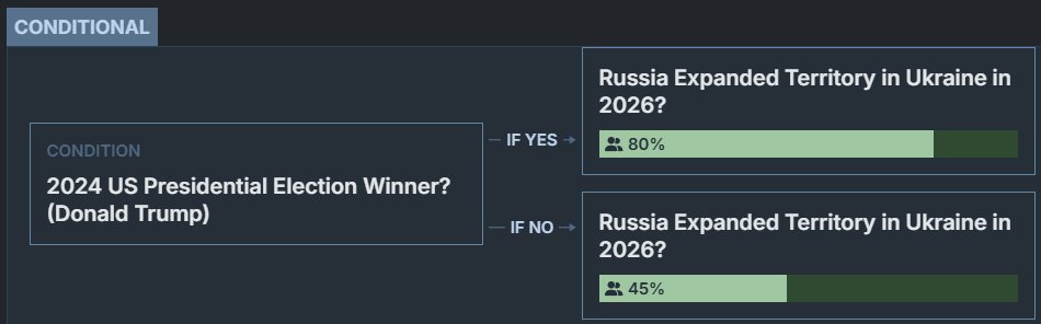 Ochlosophe tweet media