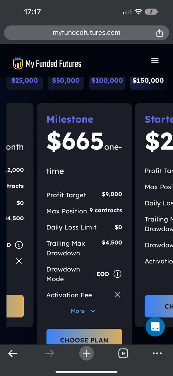 🐙Damn Good Trading 🦍 tweet media