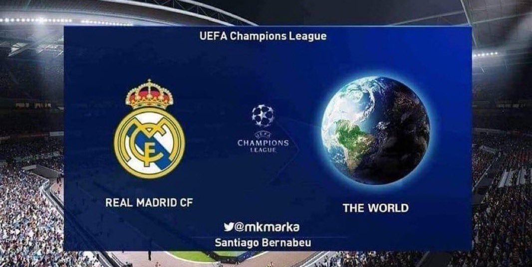 محمد الكعبي (@qatari) on Twitter photo 