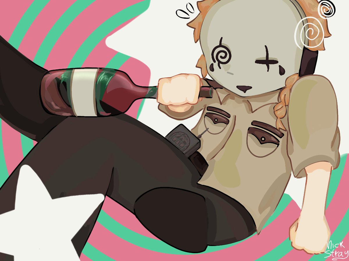nickstrayy's tweet photo. Clebin
#arkanis #ArkanisFanart #cleberarkanis #cleber #policial https://t.co/nNoUakXIQ0