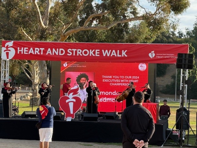 Shleester405 tweet media