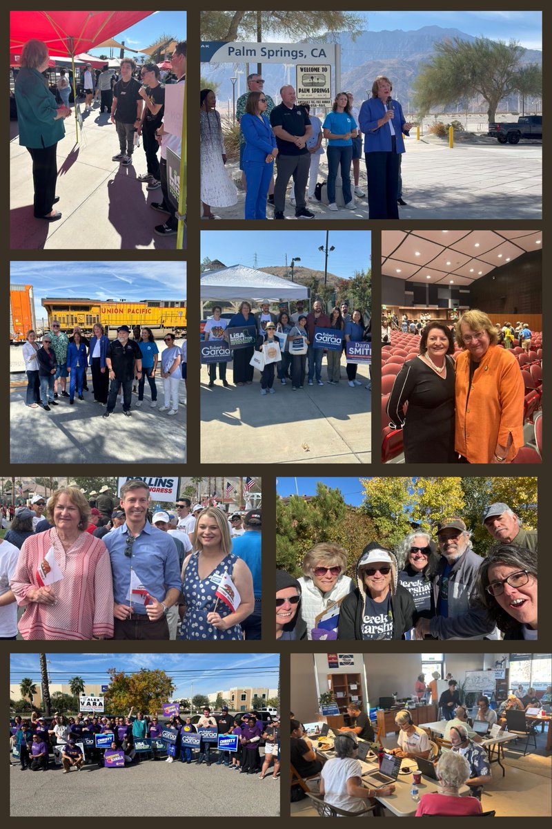 Lisa Middleton tweet media