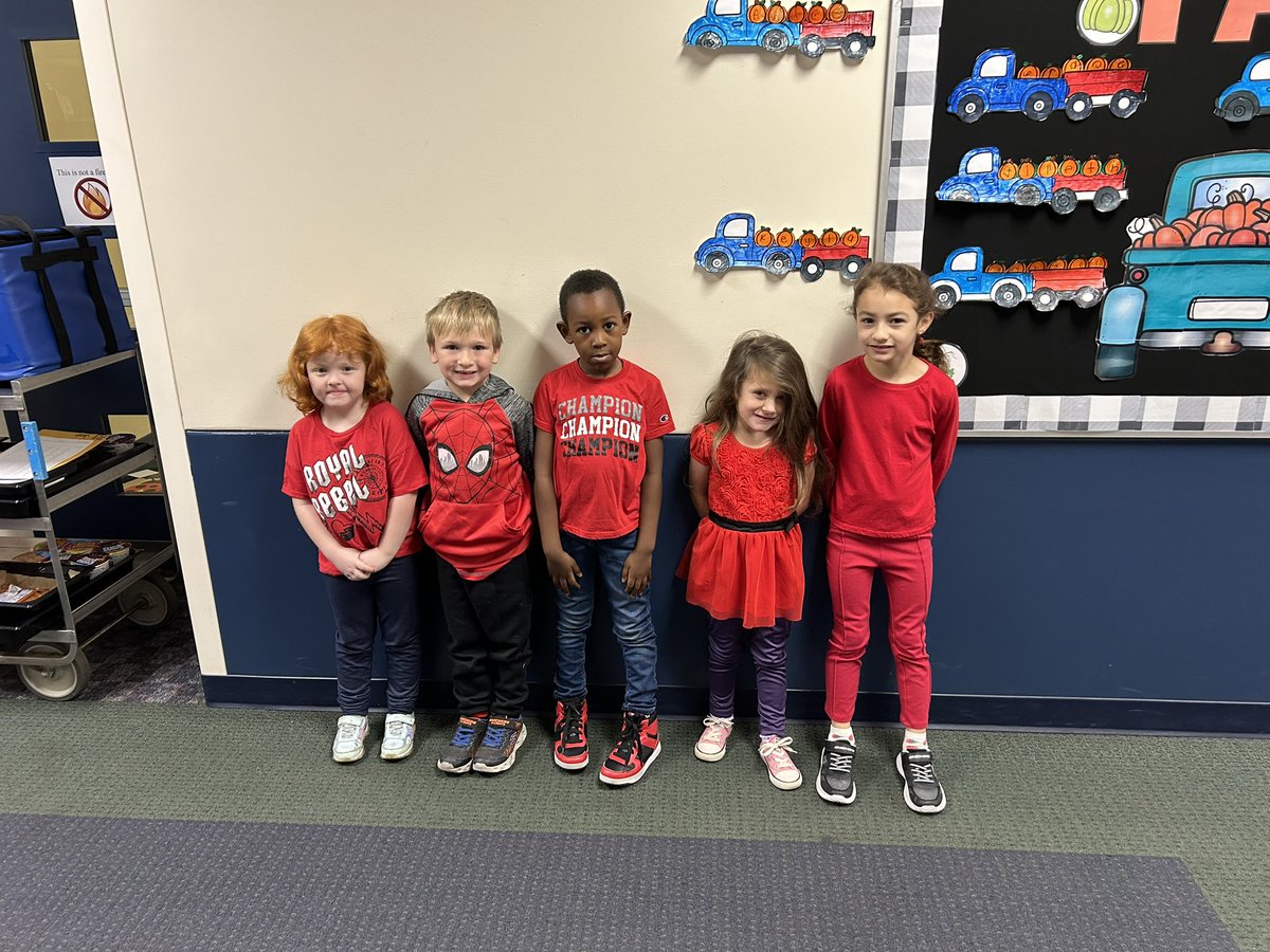 Courtney Heath tweet media