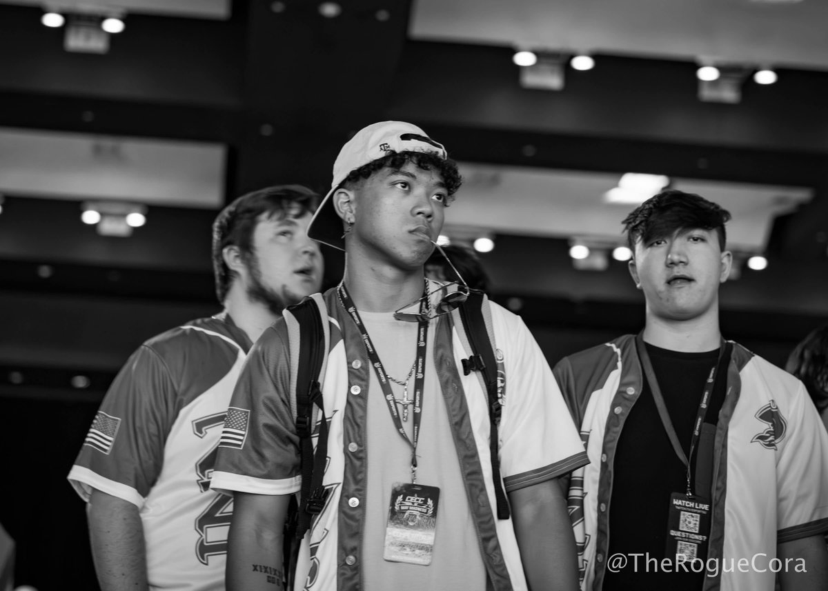 I promised Bruce that i would post this for him when the time came deep down I was in denial hopping it would never happen. thank you for being such a great friend I will forever hold onto the memories. I love you brotha fly high 💔 #LongLiveBruce