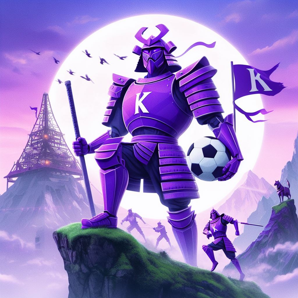 Köraru Clubes Pro tweet media