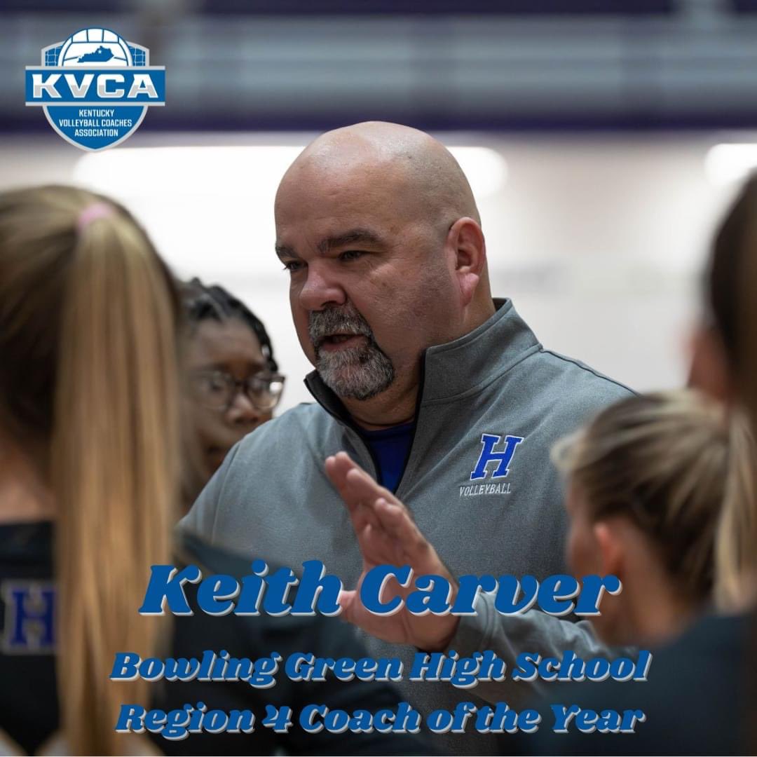 Congratulations to two Purples, Amirra Bailey and Coach Carver! We are so proud of all of your accomplishments! 

Go Lady Purples! 💜💛🏐