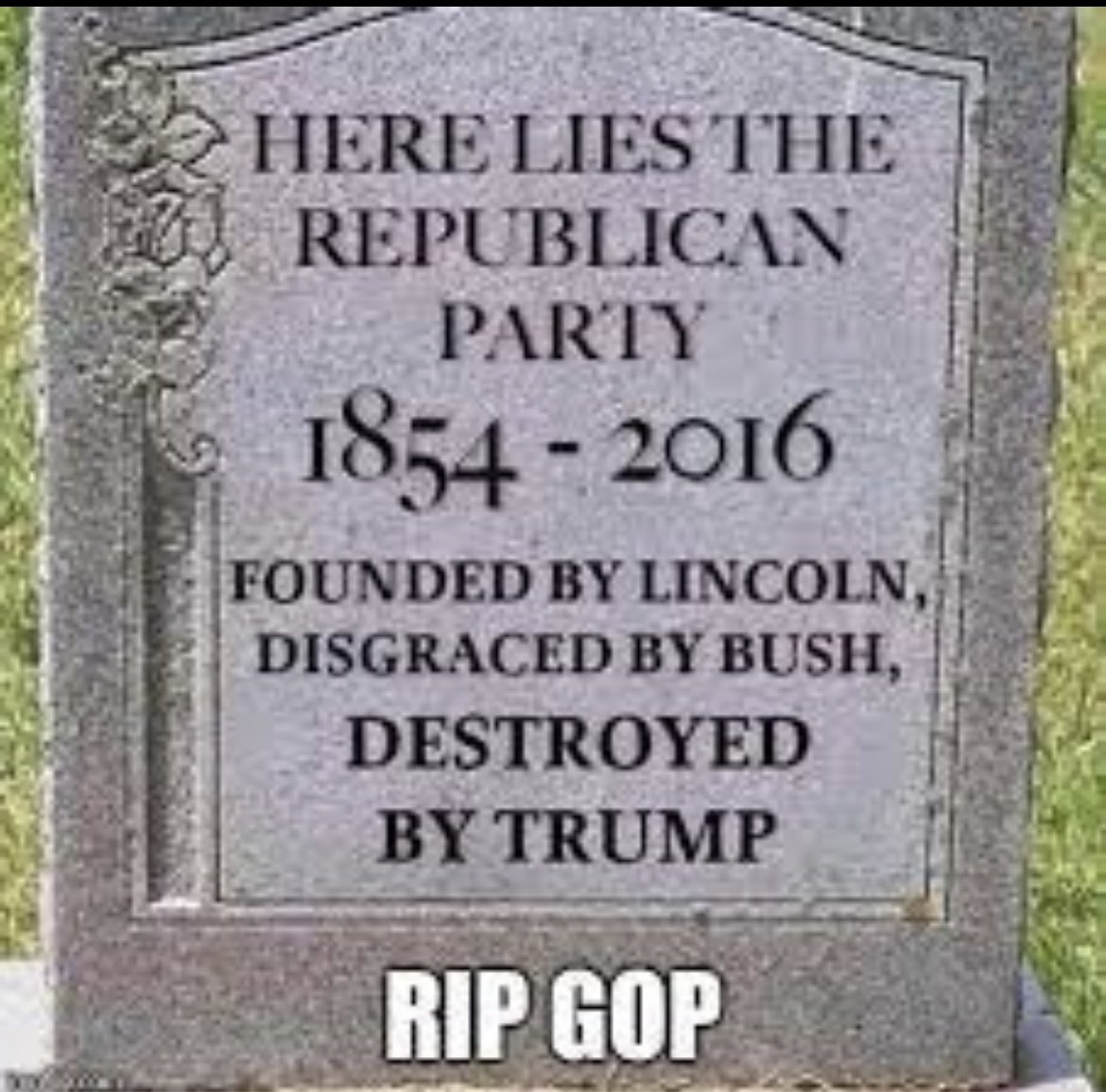 Tim101581's tweet photo. @elonmusk everyone needs to be honest with themselves. If you support Trump you are party before country. Trump has said he will be a dictator day one. If you support a dictator you aren’t for democracy. You are for the complete opposite https://t.co/eRe3odejid