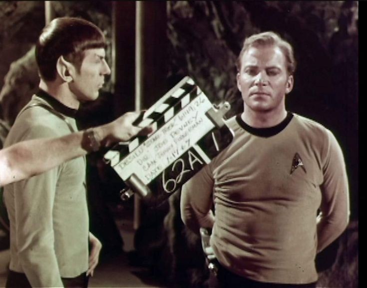 🅼🅸🆁🅸 tweet media