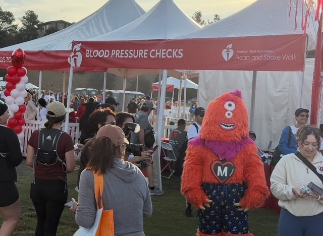 Shleester405 tweet media