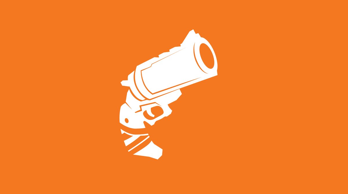 Fortnite Status tweet media