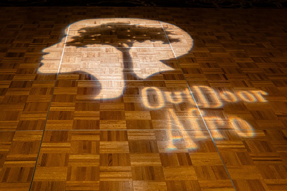 ✨ Thank you to everyone who made #GlampOut2024 unforgettable! Celebrating 15 years with your support means the world to us. Together, we’re growing joyful, healing connections in the outdoors. #OutdoorAfroGlampOut