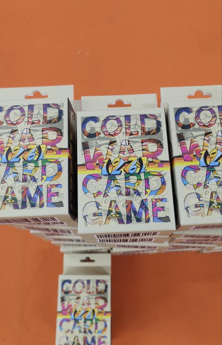 House Fish Balloon tweet media