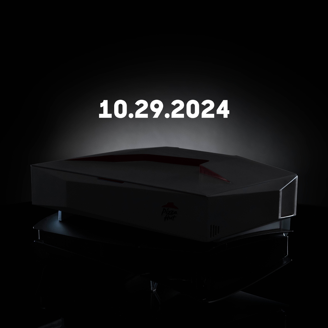 ZkMushroom tweet picture