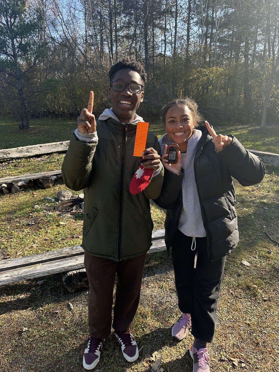 Jenny Lemon tweet media