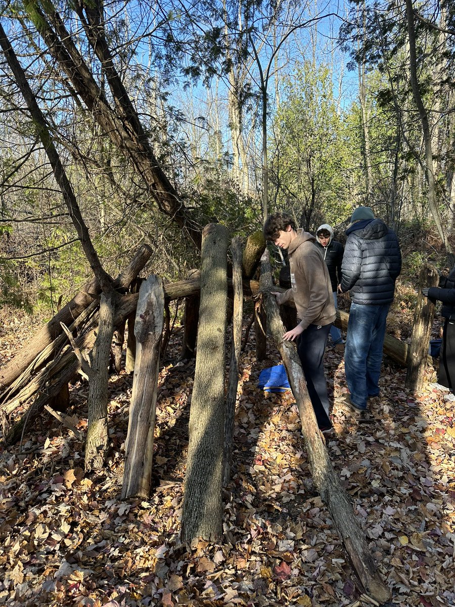 Jenny Lemon tweet media