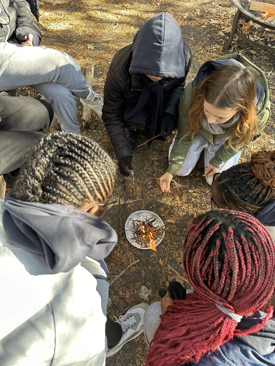 Jenny Lemon tweet media