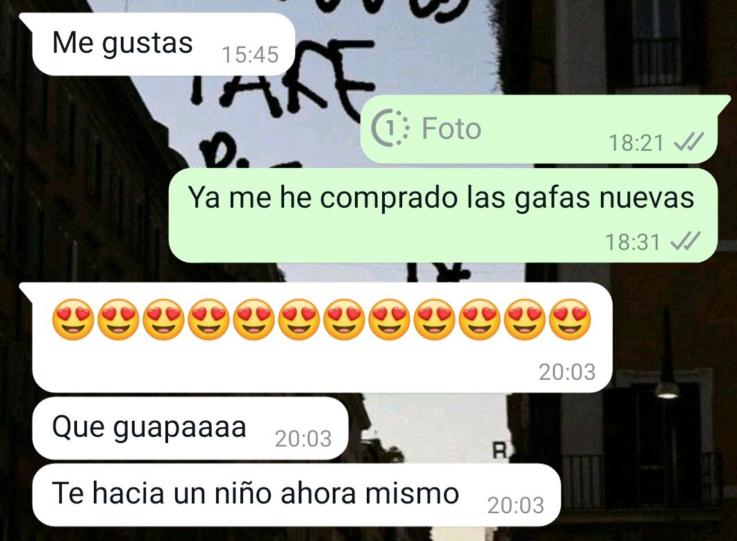 la aidix🎭♀️ tweet media