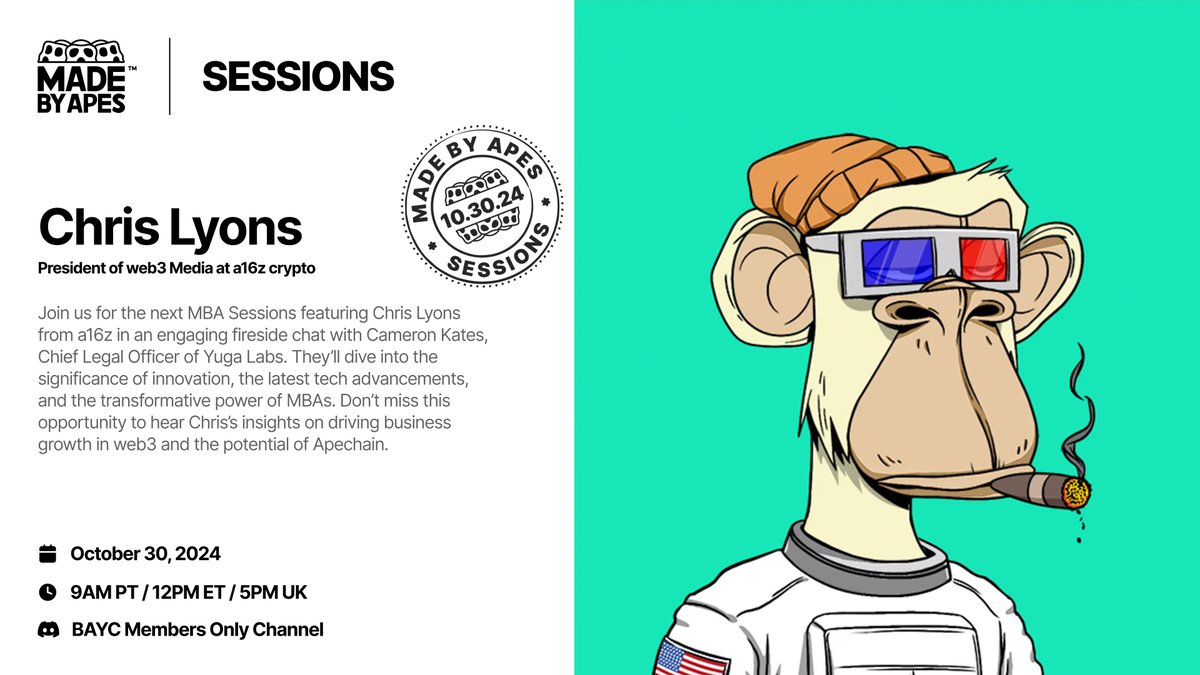 Cameron kates (86) 사진