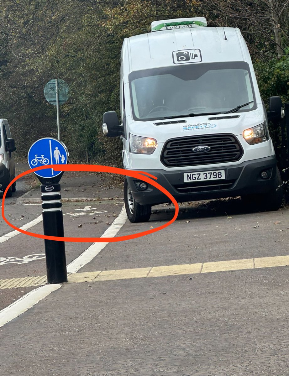 CountyDownCycling tweet media